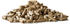 Stroy Weizenstroh Pellets Tiereinstreu 20x15kg 300kg