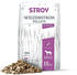 Stroy Weizenstroh Pellets Tiereinstreu 20x15kg 300kg