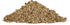 Stroy Weizenstroh Granulat Tiereinstreu 20x15kg 300kg