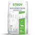 Stroy Weizenstroh Granulat Tiereinstreu 20x15kg 300kg