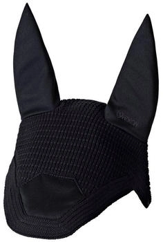 Eskadron BASIC Fliegenkopfschutz SPORT