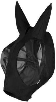 Eskadron BASIC Fly Mask DynAirMesh PRO