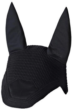 Eskadron Basics Sport Fliegenkopfschutz