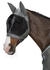Eskadron Standard Fliegenmaske FLY MASK