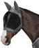 Eskadron Standard Fliegenmaske FLY MASK
