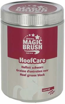 Kerbl Huffett schwarz 1000 ml (3223436)