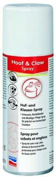 Kerbl Huf- und Klauenspray Anthrolan-N 200 ml (16402)