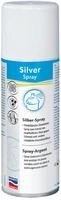 KERBL 1586, KERBL Silver Spray Hautpflegespray female