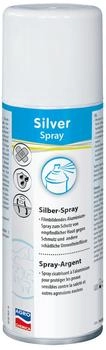 Kerbl Silberspray 200 ml (1586)