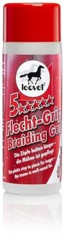 Leovet 5-Sterne Flecht-Grip Gel (050912)