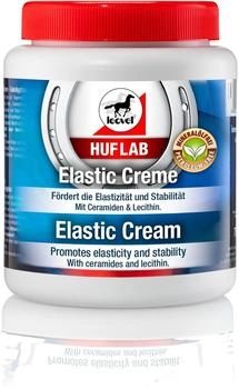 Leovet HUFLAB Elastic Creme (LE082179)