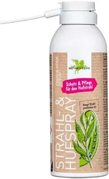 Bense & Eicke Strahl- & Hufspray - 200 ml (703)