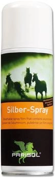 Bense & Eicke Silber-Spray - 200 ml (BE-1906)