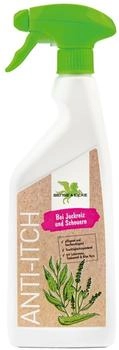 Bense & Eicke Anti-Itch Hautpflege-Spray 500 ml (5521)
