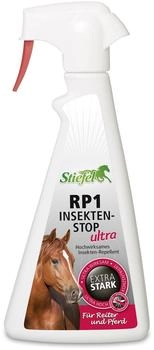 Stiefel RP1 Insekten-Stop Ultra Spray (ST007811)