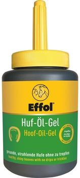 Effol Huf-Öl-Gel neutral (11147600)