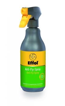 Effol Anti-Fly Spray (11540000)