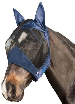 HKM High Professional Riding Flies Mask Sports Equipment