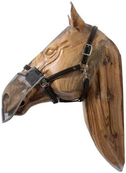 Kentucky Horsewear Anti Fly Nose Net