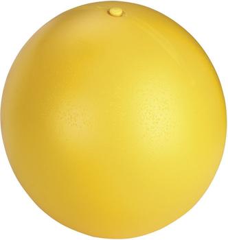 Kerbl Anti-Stress-Ball für Ferkel (30 cm)