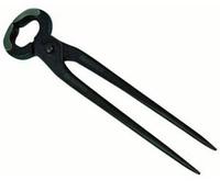 Knipex 55 00 300, Knipex 55 00 300 Karosseriezange 300mm 1St.