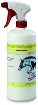VETRIPHARM EquiPower Schweif- und Mähnenspray
