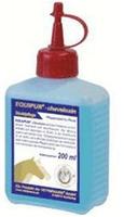 EquipurVetripharm Equipur Chevaloxin - 200 ml