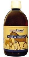 Lupo Derm Vet 500 ml