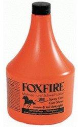 Pharmaka Foxfire Fellglanz 1L