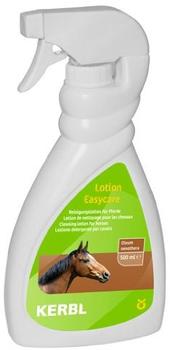 Kerbl Easycare Reinigungslotion 500ml