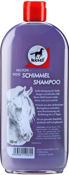 Leovet Milton-Weiß Schimmel Shampoo