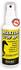 Stiefel RP1 Insekten-Stop Spray 500 ml