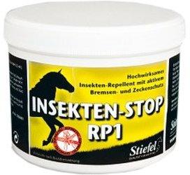 Stiefel RP1 Insekten-Stop Gel
