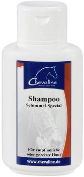 USG United Sportproducts Chevaline Shampoo mit Teebaumöl, Schimmel spezial