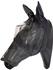 Pfiff Gesichtsmaske Reiten