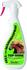 Stiefel Top-Shine Aloe Vera