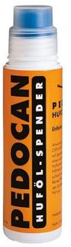 HORSE fitform Pedocan-Huföl 200 ml