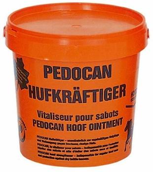HORSE fitform Hufkräftiger 500ml