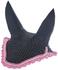 USG United Sportproducts Fliegenhaube