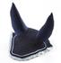 USG United Sportproducts Fliegenhaube