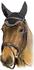USG United Sportproducts Fliegenhaube
