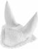 USG United Sportproducts Fliegenhaube