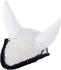 USG United Sportproducts Fliegenhaube
