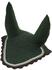 USG United Sportproducts Fliegenhaube
