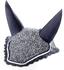 USG United Sportproducts Fliegenhaube