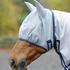 Bucas Buzz Off Fliegenmaske Fly