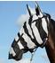 Bucas Buzz Off Fliegenmaske Fly