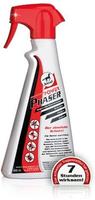 leovet 192033, leovet Pflegemittel 5-Sterne Striegel Fell- und Langhaarspray 2,5 l