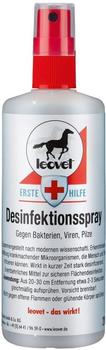 Leovet Desinfektionsspray 200ml