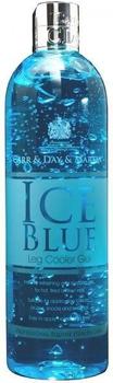 Carr & Day & Martin Ice Blueleg Cooler Gel